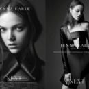 Next Paris Showcard Couture Fall 2015 - 454 x 321