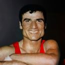 Jabbar Feli