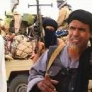 Members of al-Qaeda in the Islamic Maghreb