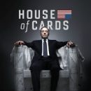 House of Cards (2013) - 454 x 633