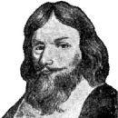 Johan Baazius the younger