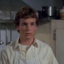 Ethan Embry- as Jimmy Taylor - 454 x 342