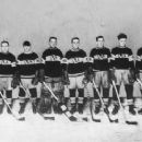 1920s in Ottawa