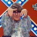 Brett Somers - 360 x 252
