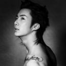 Kim Jun - 400 x 400