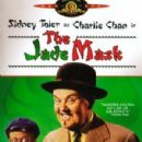 The Jade Mask