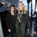 Riki Lindhome – World Premiere of Season Two of Showtime’s ‘Yellowjackets’ - 454 x 681