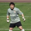 Li Leilei