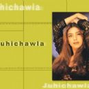 Juhi Chawla - 454 x 340