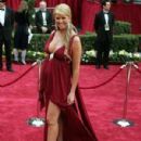 Nancy O'Dell