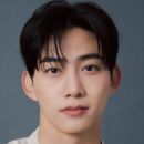 Taecyeon