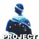 Project E.V.E