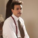 Armando Gutierrez