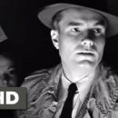 Kent Smith - Cat People
