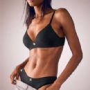 Victoria's Secret Spring 2025 - 300 x 375