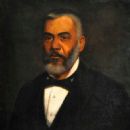 Francisco Paulo de Almeida, Baron of Guaraciaba