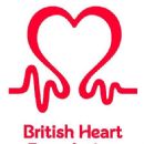Heart disease organizations