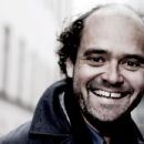 David Dencik