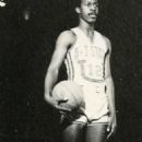 Elmer Austin
