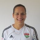 Natasza Górnicka