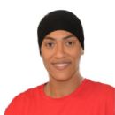 Khadija El-Mardi
