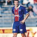 Florian Maurice