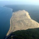 Dunes of France