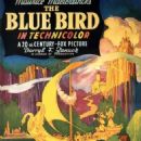 1940s children's fantasy films