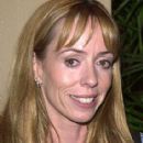 Mackenzie Phillips