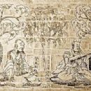 Chinese poetry groups and movements