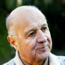 Luis Pareto González