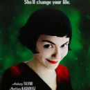 Amélie