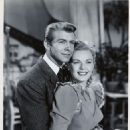 June Haver - The Daughter of Rosie O'Grady - 454 x 566