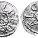 Æthelred I of Northumbria