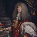 Francis Browne, 3rd Viscount Montagu