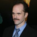 Kevin J. O'Connor