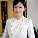 Soo Kyung Lee - 321 x 533