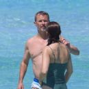 Crown Princess Mary Elizabeth of Denmark and Kronprins Frederik - 454 x 597