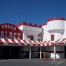 1974 establishments in Nevada