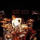 Cozy Powell - 454 x 302