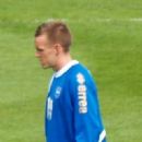 Skelmersdale United F.C.