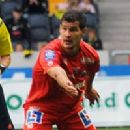 Mauricio Albornoz