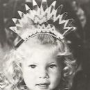 Murder of Rachael Runyan