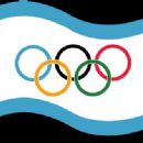 Olympic Committee of Israel