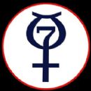 Project Mercury