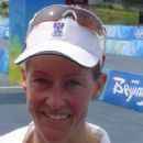 Kate Allen (triathlete)