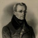 Carl Bernhard von Trinius
