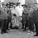 1930s in Libya