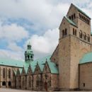 Ottonian architecture