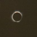 Solar eclipse stubs
